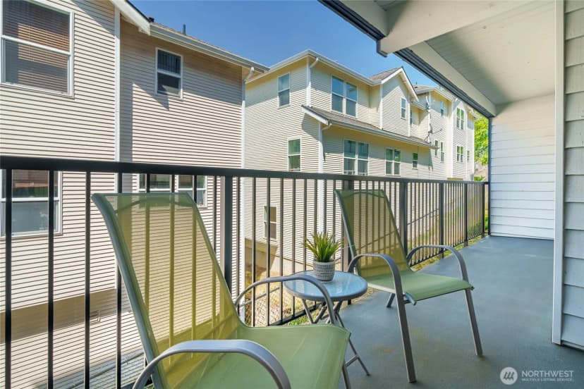 Property photo for 15416 40th Avenue W #59, Lynnwood photo 5