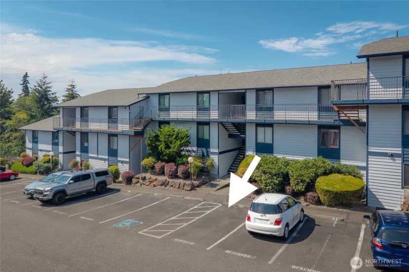 Property photo for 15416 40th Avenue W #59, Lynnwood photo 22