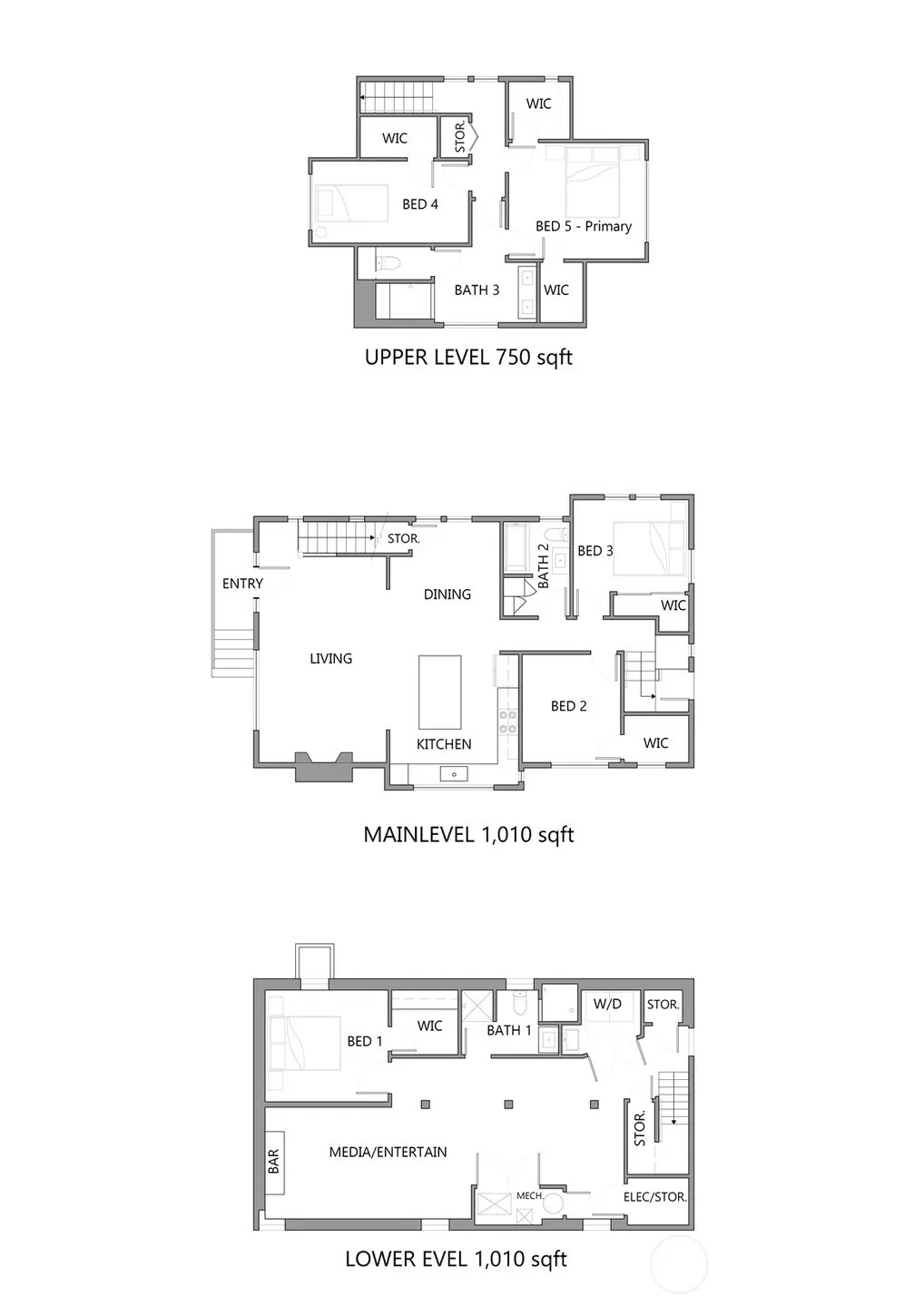 Property photo for 1712 30th Avenue S, Seattle photo 38