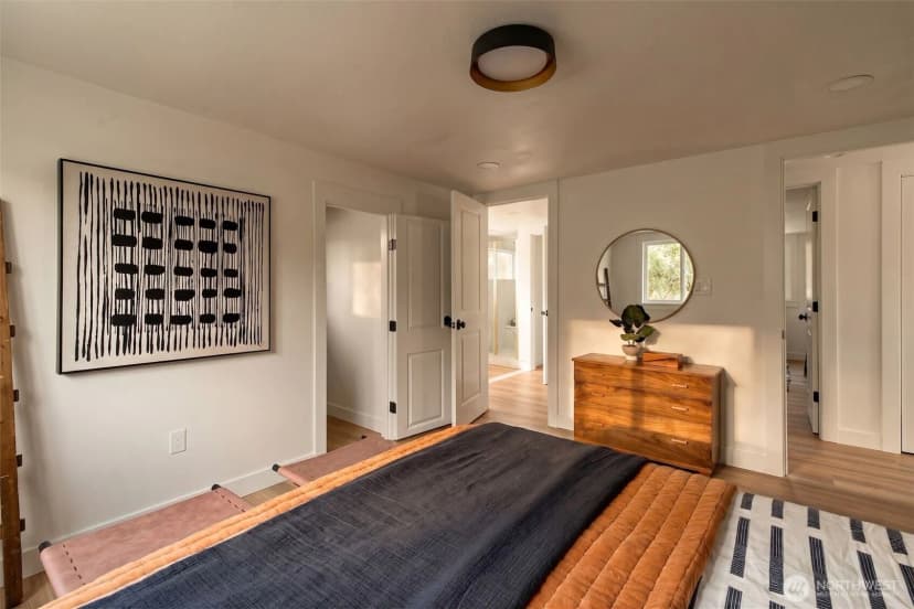 Property photo for 1712 30th Avenue S, Seattle photo 15