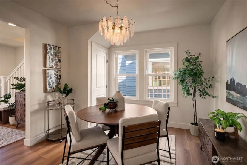 Property photo for 1712 30th Avenue S, Seattle photo 12