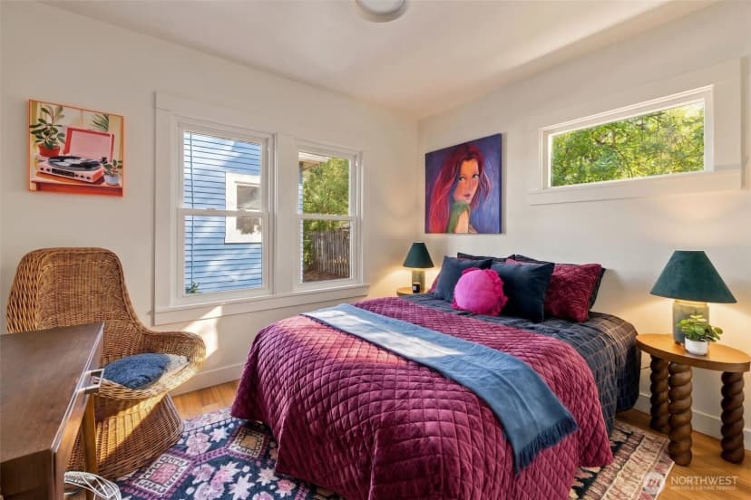 Property photo for 1712 30th Avenue S, Seattle photo 22