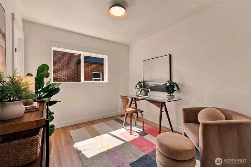 Property photo for 1712 30th Avenue S, Seattle photo 20