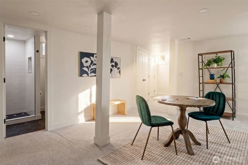 Property photo for 1712 30th Avenue S, Seattle photo 26