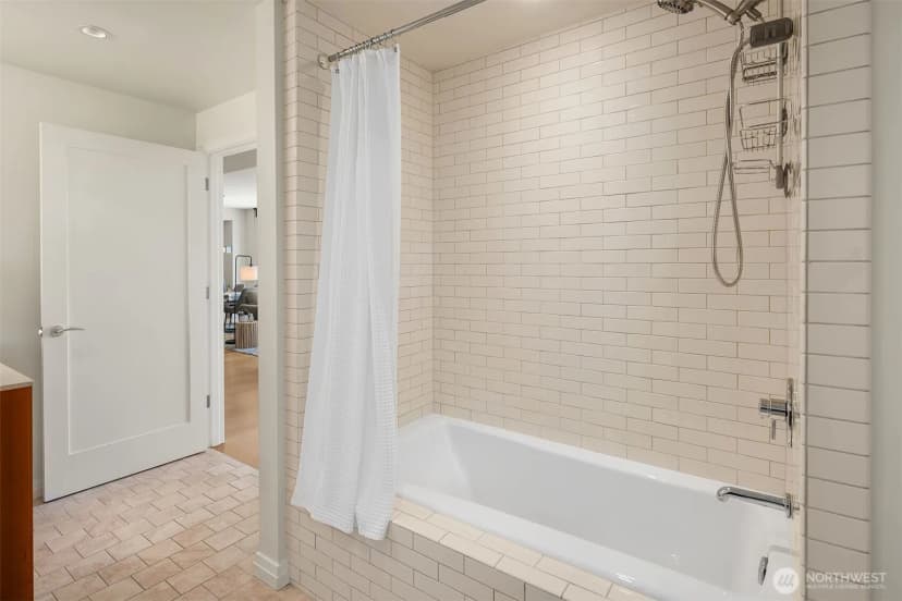 Property photo for 10700 Ne 4th Street #2214, Bellevue photo 24