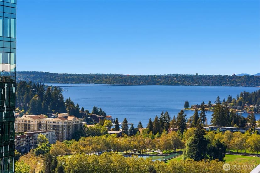 Property photo for 10700 Ne 4th Street #2214, Bellevue photo 17