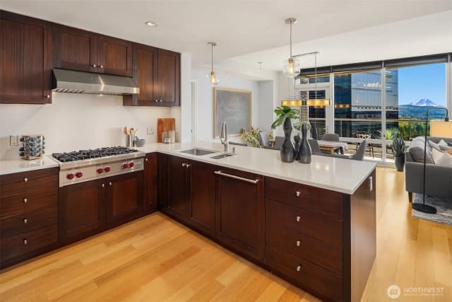 Property photo for 10700 Ne 4th Street #2214, Bellevue photo 3