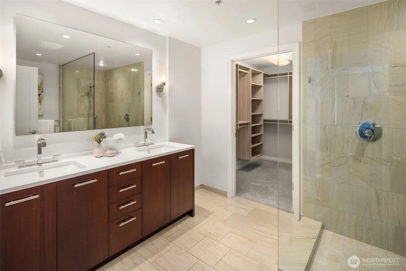 Property photo for 10700 Ne 4th Street #2214, Bellevue photo 21
