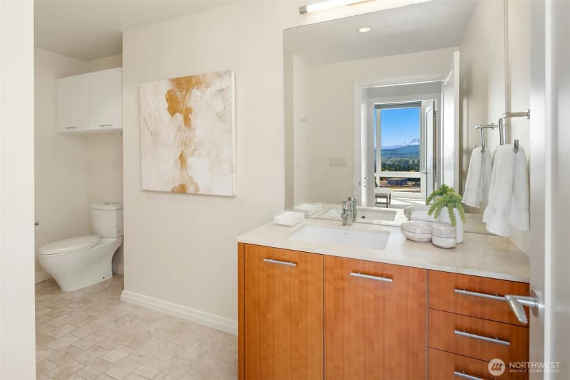 Property photo for 10700 Ne 4th Street #2214, Bellevue photo 23