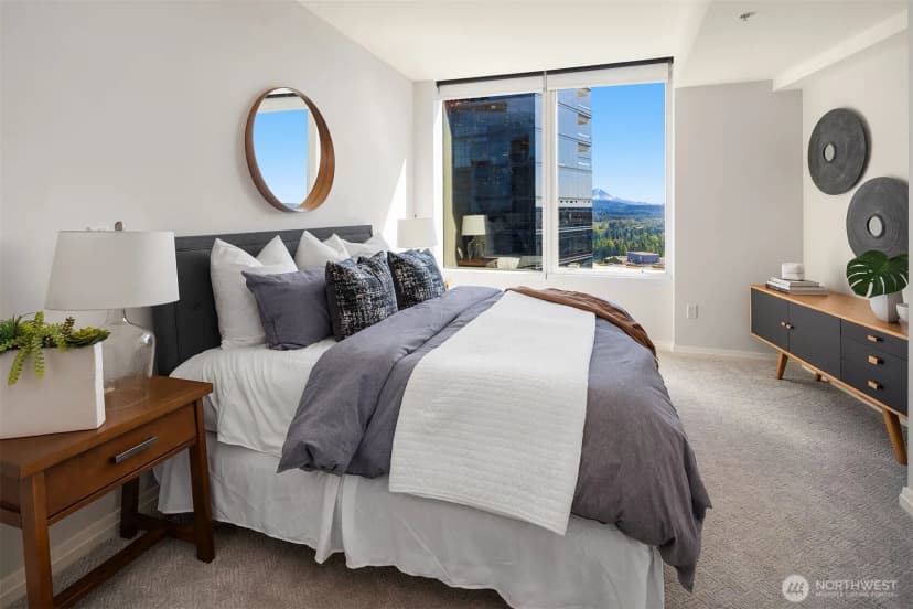 Property photo for 10700 Ne 4th Street #2214, Bellevue photo 19