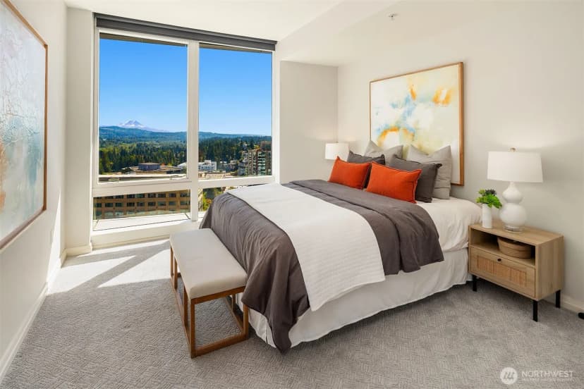 Property photo for 10700 Ne 4th Street #2214, Bellevue photo 22
