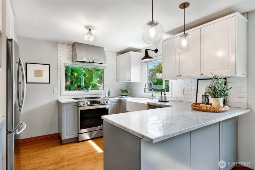 Property photo for 8040 Dibble Avenue Nw, Seattle photo 14