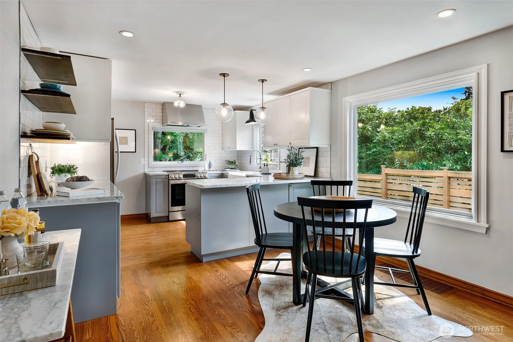 Property photo for 8040 Dibble Avenue Nw, Seattle photo 12