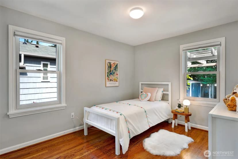 Property photo for 8040 Dibble Avenue Nw, Seattle photo 21