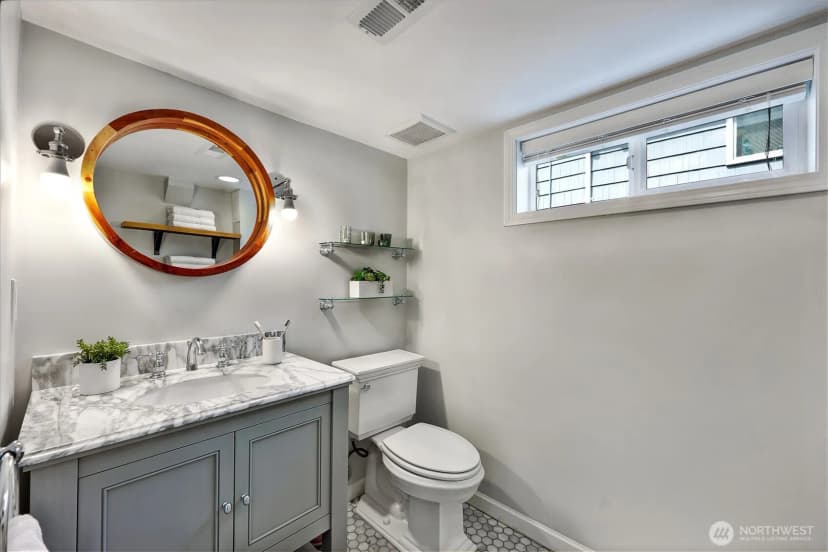 Property photo for 8040 Dibble Avenue Nw, Seattle photo 29