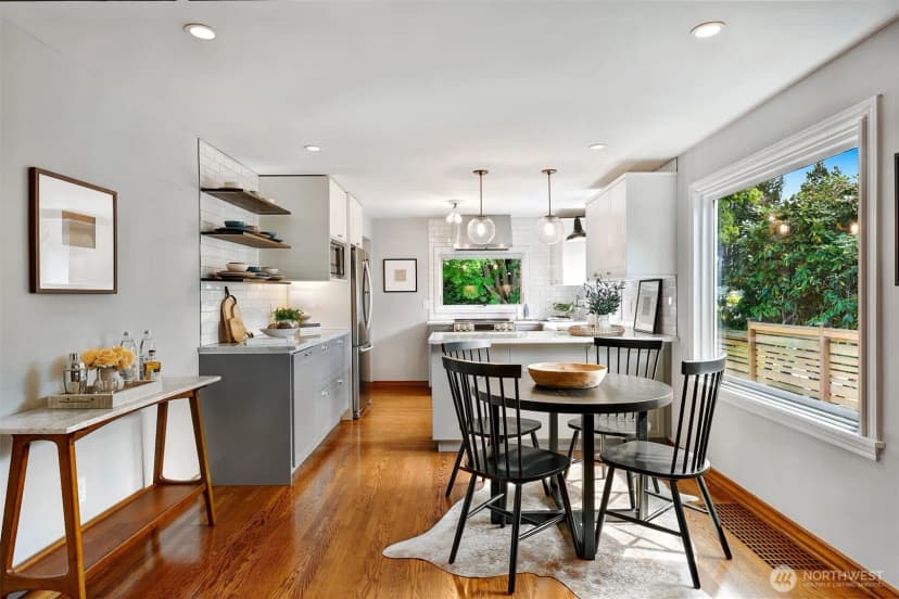 Property photo for 8040 Dibble Avenue Nw, Seattle photo 11