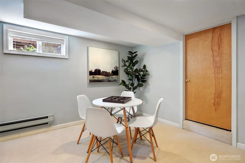 Property photo for 8040 Dibble Avenue Nw, Seattle photo 26