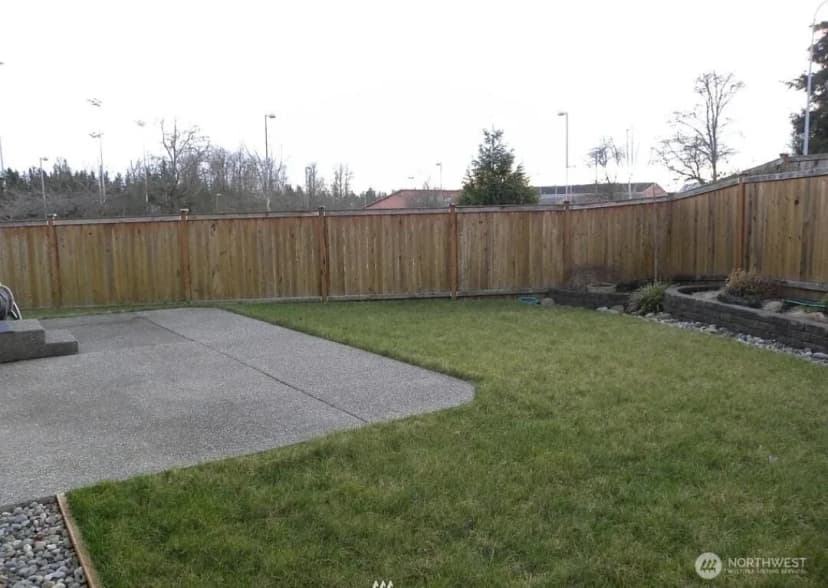 Property photo for 21519 Se 299th Way, Kent photo 23