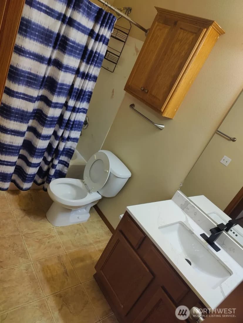 Property photo for 21519 Se 299th Way, Kent photo 17
