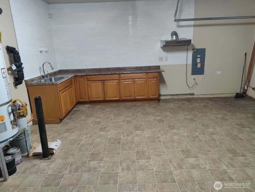 Property photo for 21519 Se 299th Way, Kent photo 8