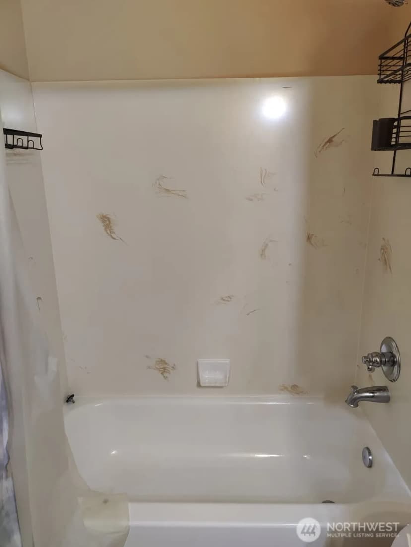 Property photo for 21519 Se 299th Way, Kent photo 18