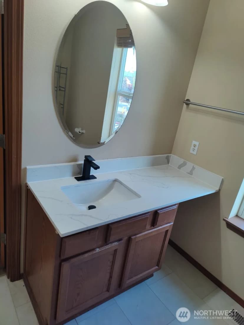 Property photo for 21519 Se 299th Way, Kent photo 12