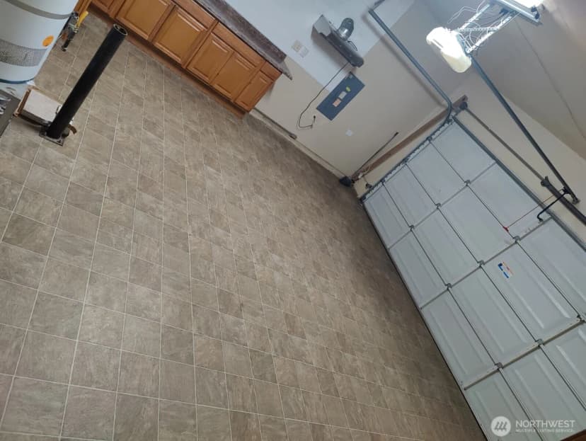 Property photo for 21519 Se 299th Way, Kent photo 7