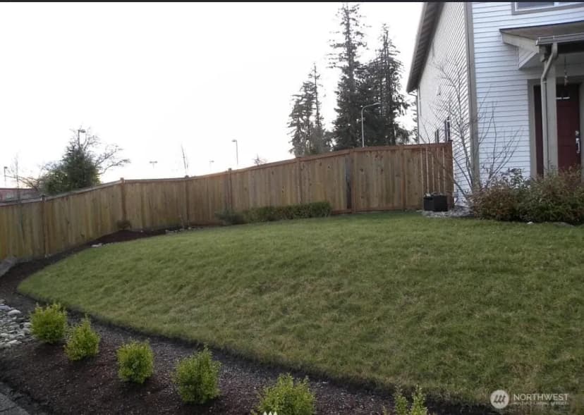 Property photo for 21519 Se 299th Way, Kent photo 24