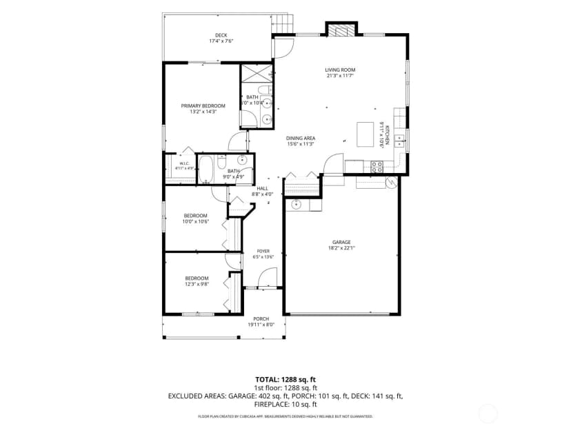 Property photo for 2710 N Sea Crest Avenue, Long Beach photo 37