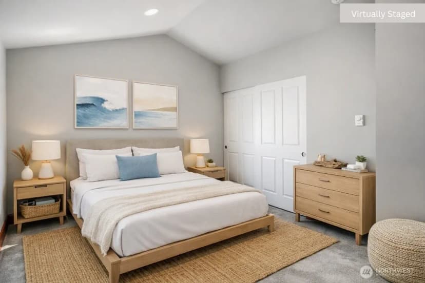 Property photo for 5260 Brooklyn Avenue Ne #b, Seattle photo 17