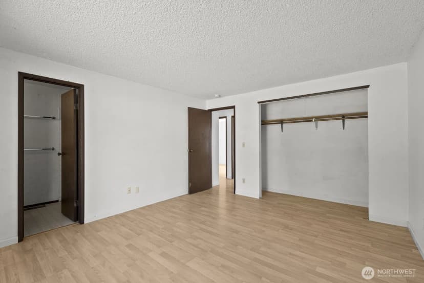 Property photo for 7515 97th Avenue Sw, Lakewood photo 26