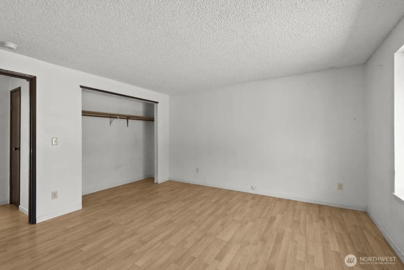 Property photo for 7515 97th Avenue Sw, Lakewood photo 27