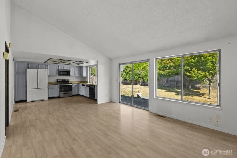 Property photo for 7515 97th Avenue Sw, Lakewood photo 30