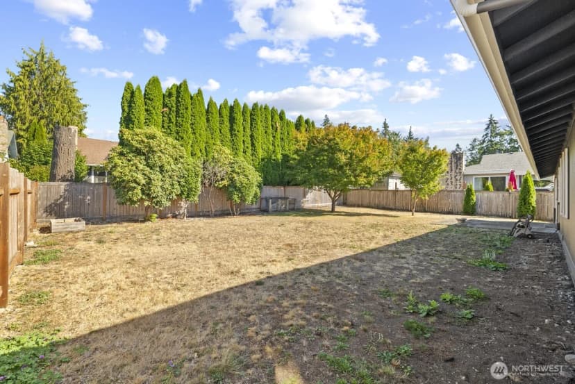 Property photo for 7515 97th Avenue Sw, Lakewood photo 31