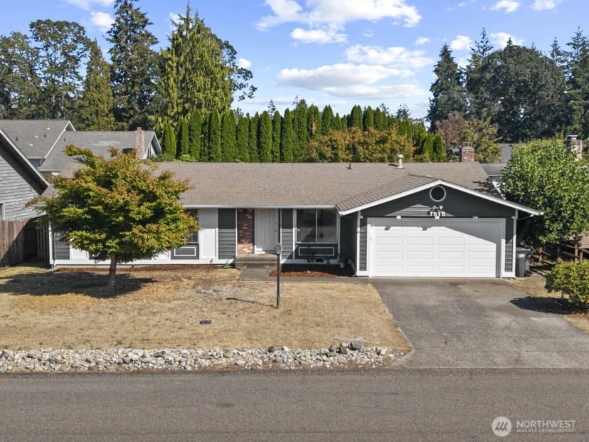 Property photo for 7515 97th Avenue Sw, Lakewood photo 38