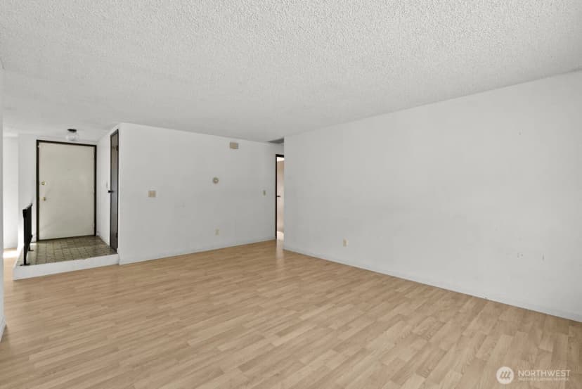 Property photo for 7515 97th Avenue Sw, Lakewood photo 7