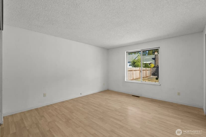 Property photo for 7515 97th Avenue Sw, Lakewood photo 24