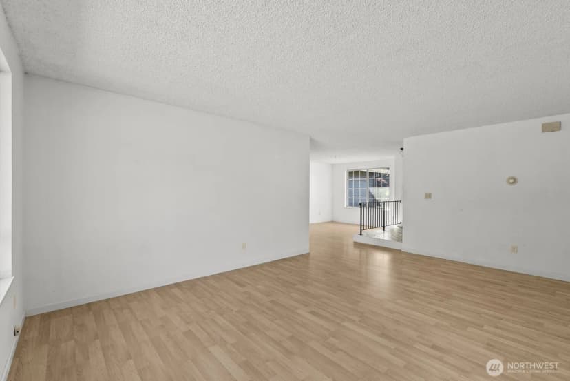 Property photo for 7515 97th Avenue Sw, Lakewood photo 29