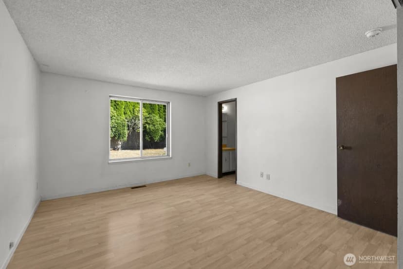 Property photo for 7515 97th Avenue Sw, Lakewood photo 25