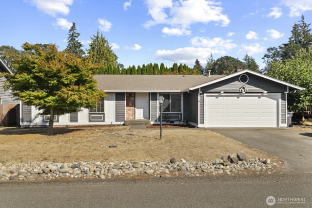 Property photo for 7515 97th Avenue Sw, Lakewood