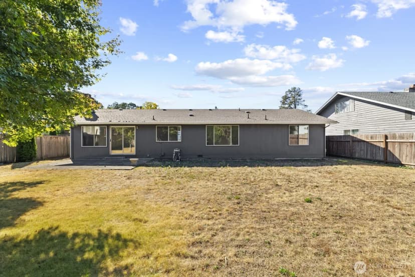 Property photo for 7515 97th Avenue Sw, Lakewood photo 32
