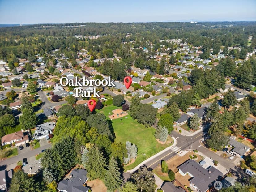 Property photo for 7515 97th Avenue Sw, Lakewood photo 34