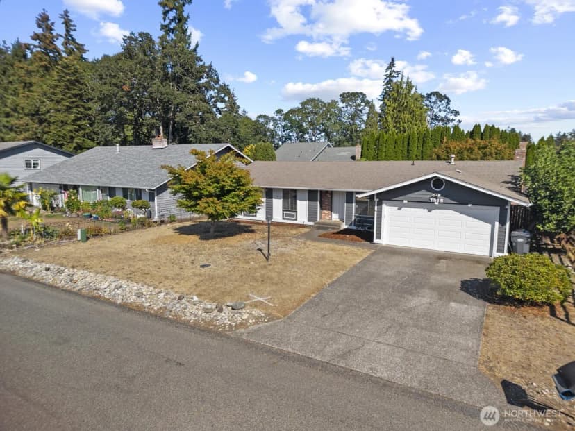 Property photo for 7515 97th Avenue Sw, Lakewood photo 39