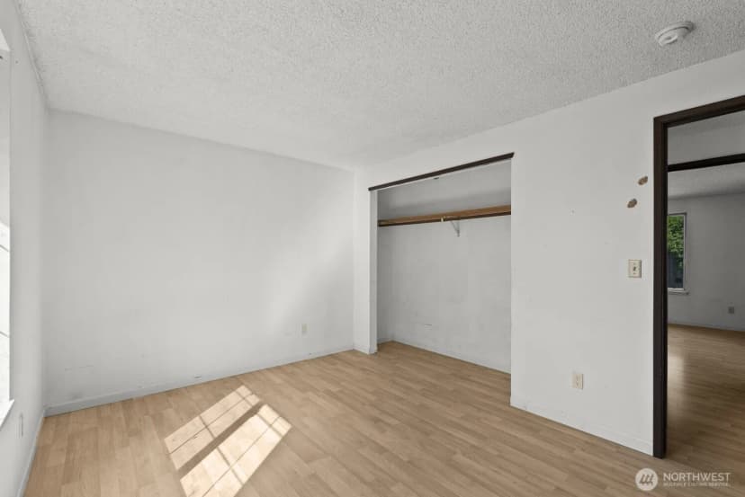 Property photo for 7515 97th Avenue Sw, Lakewood photo 23