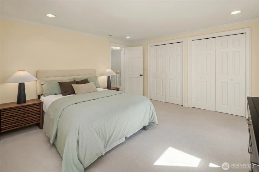Property photo for 1612 38th Avenue E, Seattle photo 23