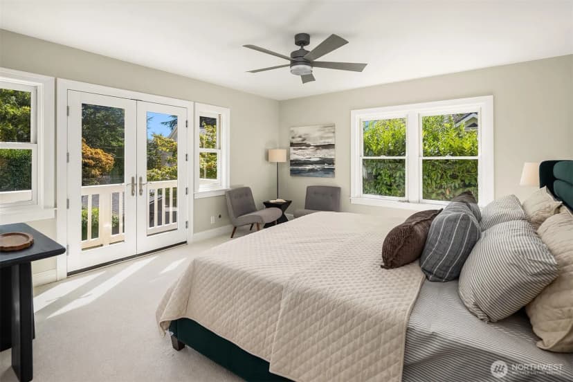 Property photo for 1612 38th Avenue E, Seattle photo 18