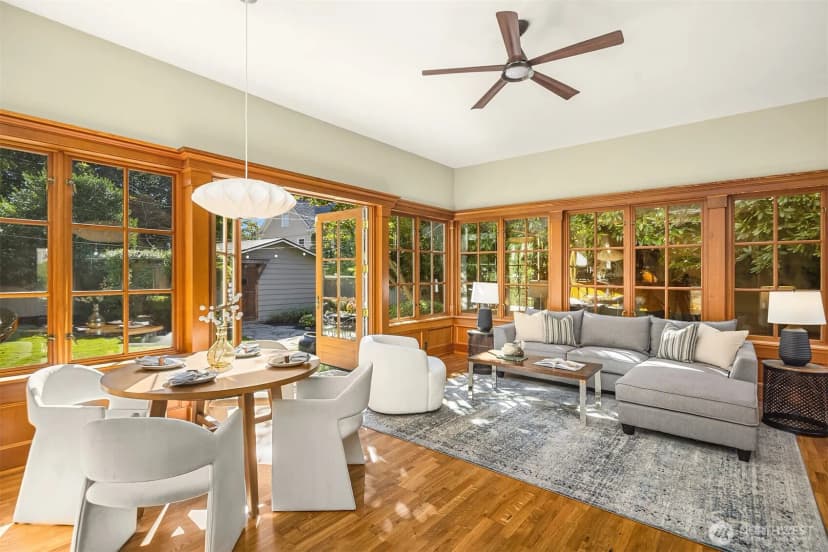 Property photo for 1612 38th Avenue E, Seattle photo 15