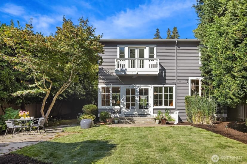 Property photo for 1612 38th Avenue E, Seattle photo 33