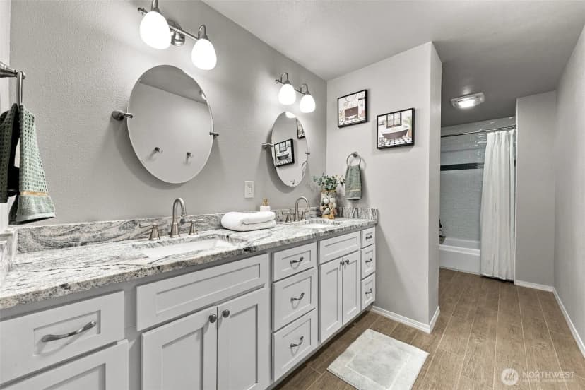 Property photo for 7016 Glen Terra Court Se, Lacey photo 16