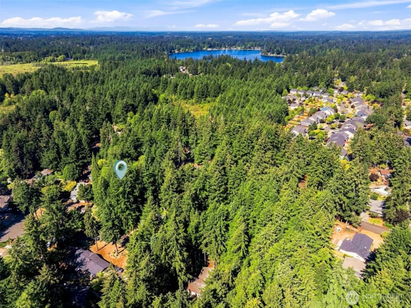 Property photo for 7016 Glen Terra Court Se, Lacey photo 30